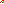 Destellos dst-407029
