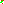 Destellos dst-4070290