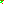 Destellos dst-4070291