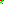 Destellos dst-4070292