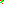 Destellos dst-4070295