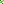 Destellos dst-4070297