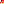 Destellos dst-407030