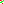 Destellos dst-4070301