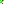 Destellos dst-4070304