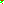 Destellos dst-4070305