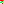 Destellos dst-4070306