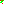 Destellos dst-4070307