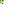 Destellos dst-4070308