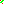 Destellos dst-4070309
