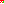 Destellos dst-407031