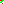 Destellos dst-4070315