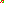 Destellos dst-407032