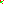 Destellos dst-4070320