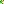 Destellos dst-4070322