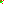 Destellos dst-4070324