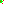 Destellos dst-4070325