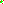 Destellos dst-4070326