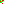Destellos dst-4070328