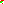Destellos dst-4070330