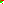 Destellos dst-4070332