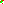 Destellos dst-4070333