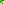 Destellos dst-4070335