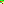 Destellos dst-4070336