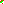 Destellos dst-4070337