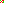 Destellos dst-407034