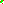 Destellos dst-4070340
