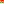 Destellos dst-407035