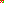 Destellos dst-407036