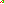 Destellos dst-407037