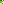 Destellos dst-4070370