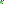 Destellos dst-4070371