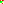 Destellos dst-4070373