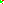 Destellos dst-4070375