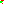 Destellos dst-4070377