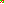 Destellos dst-407038