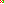 Destellos dst-407039