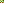 Destellos dst-407040