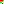 Destellos dst-4070405