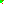Destellos dst-4070406
