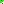Destellos dst-4070409