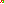Destellos dst-407041