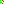 Destellos dst-4070417