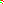 Destellos dst-4070418