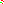 Destellos dst-4070419