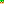 Destellos dst-407042